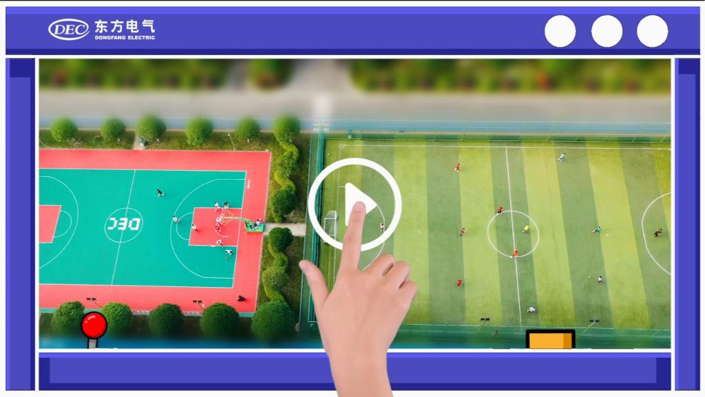 �й���888����(6008-VIP��֤)��վ-��¼���