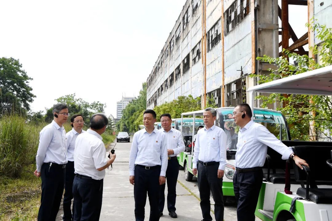 �й���888����(6008-VIP��֤)��վ-��¼���