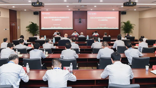 �й���888����(6008-VIP��֤)��վ-��¼���