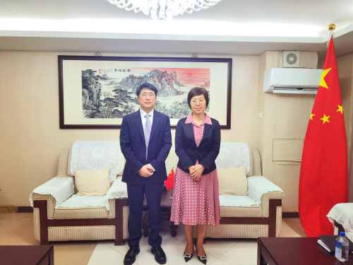 �й���888����(6008-VIP��֤)��վ-��¼���