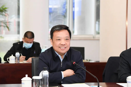 中国·888集团(6008-VIP认证)网站-登录入口