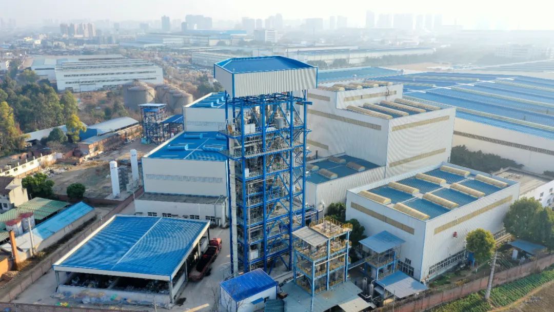 �й���888����(6008-VIP��֤)��վ-��¼���