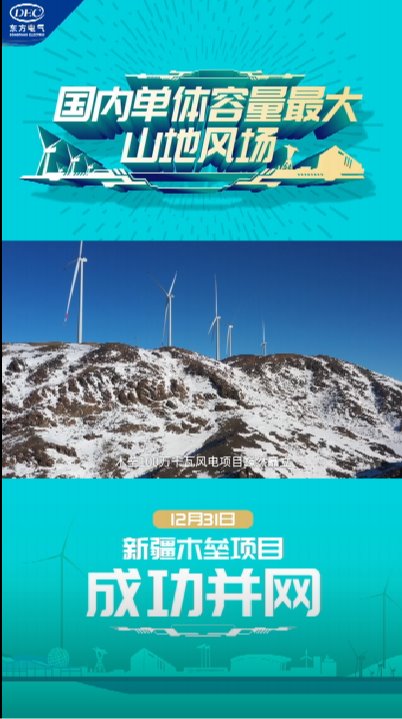 �й���888����(6008-VIP��֤)��վ-��¼���