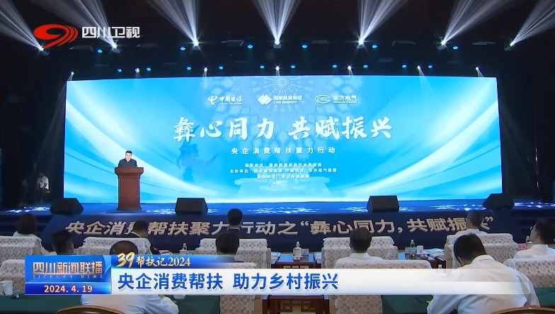 �й���888����(6008-VIP��֤)��վ-��¼���