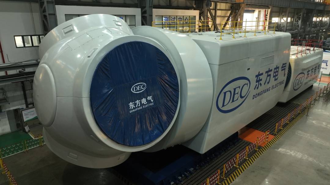 δ����_1.13.3.jpg?x-oss-process=style/w10