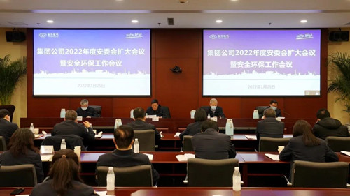 �й���888����(6008-VIP��֤)��վ-��¼���