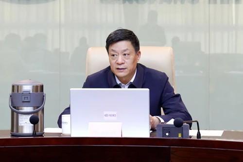 �й���888����(6008-VIP��֤)��վ-��¼���