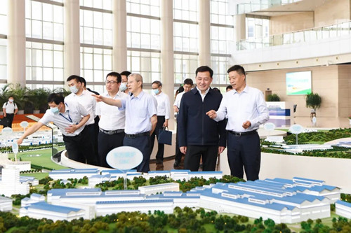 �й���888����(6008-VIP��֤)��վ-��¼���