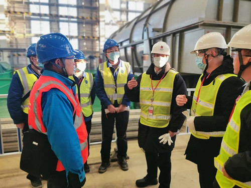 �й���888����(6008-VIP��֤)��վ-��¼���