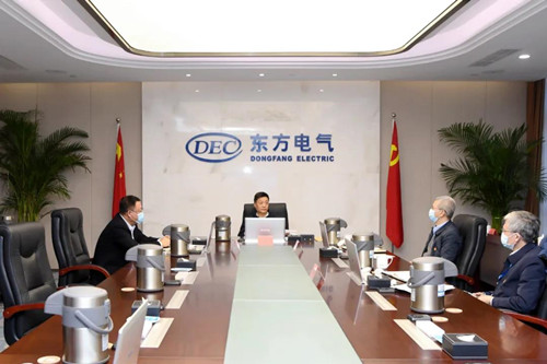 �й���888����(6008-VIP��֤)��վ-��¼���