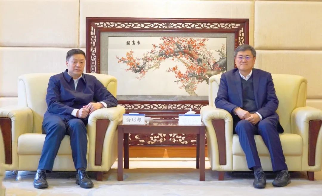 �й���888����(6008-VIP��֤)��վ-��¼���