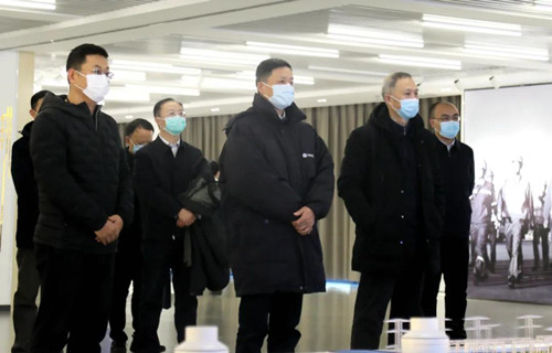 �й���888����(6008-VIP��֤)��վ-��¼���