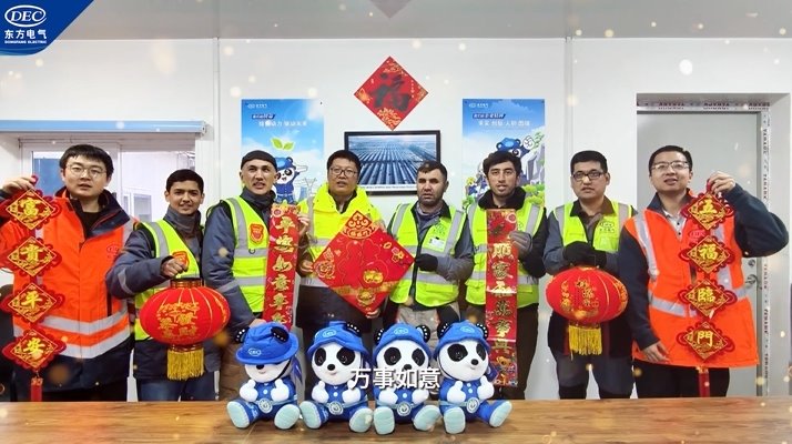 �й���888����(6008-VIP��֤)��վ-��¼���