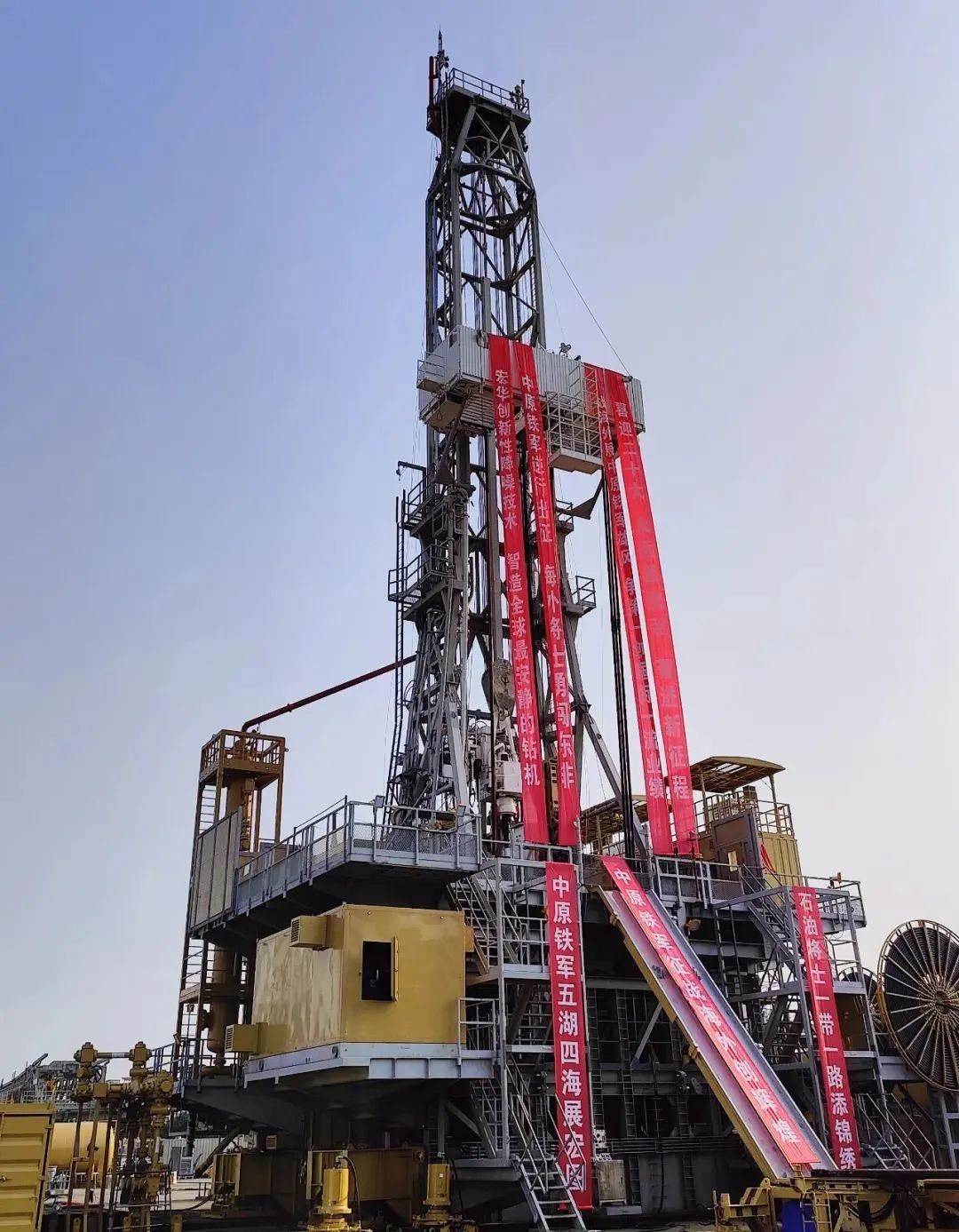 �й���888����(6008-VIP��֤)��վ-��¼���