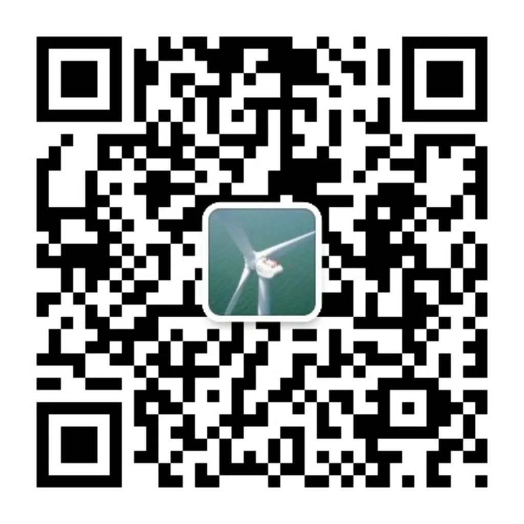 �й���888����(6008-VIP��֤)��վ-��¼���