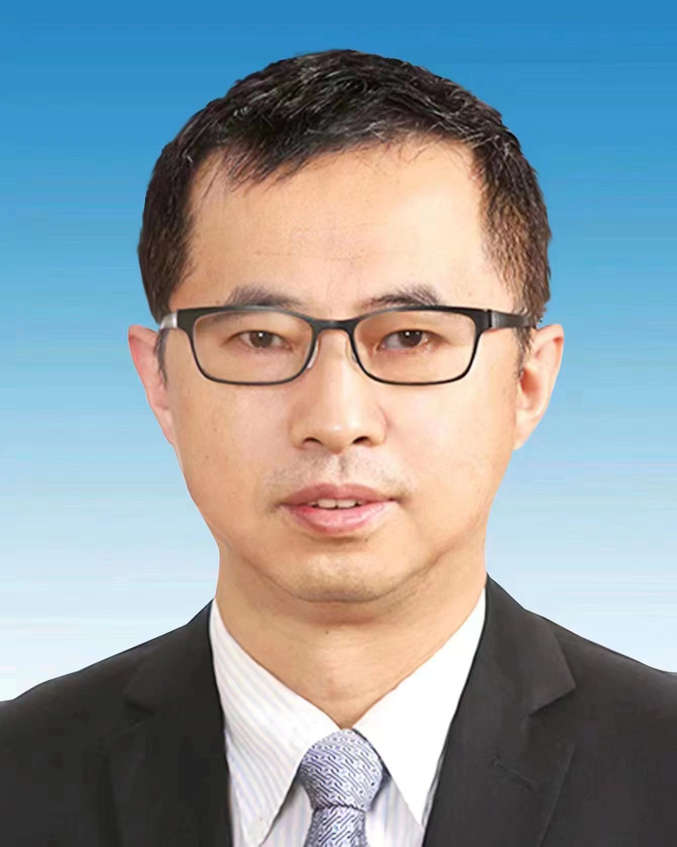 �й���888����(6008-VIP��֤)��վ-��¼���