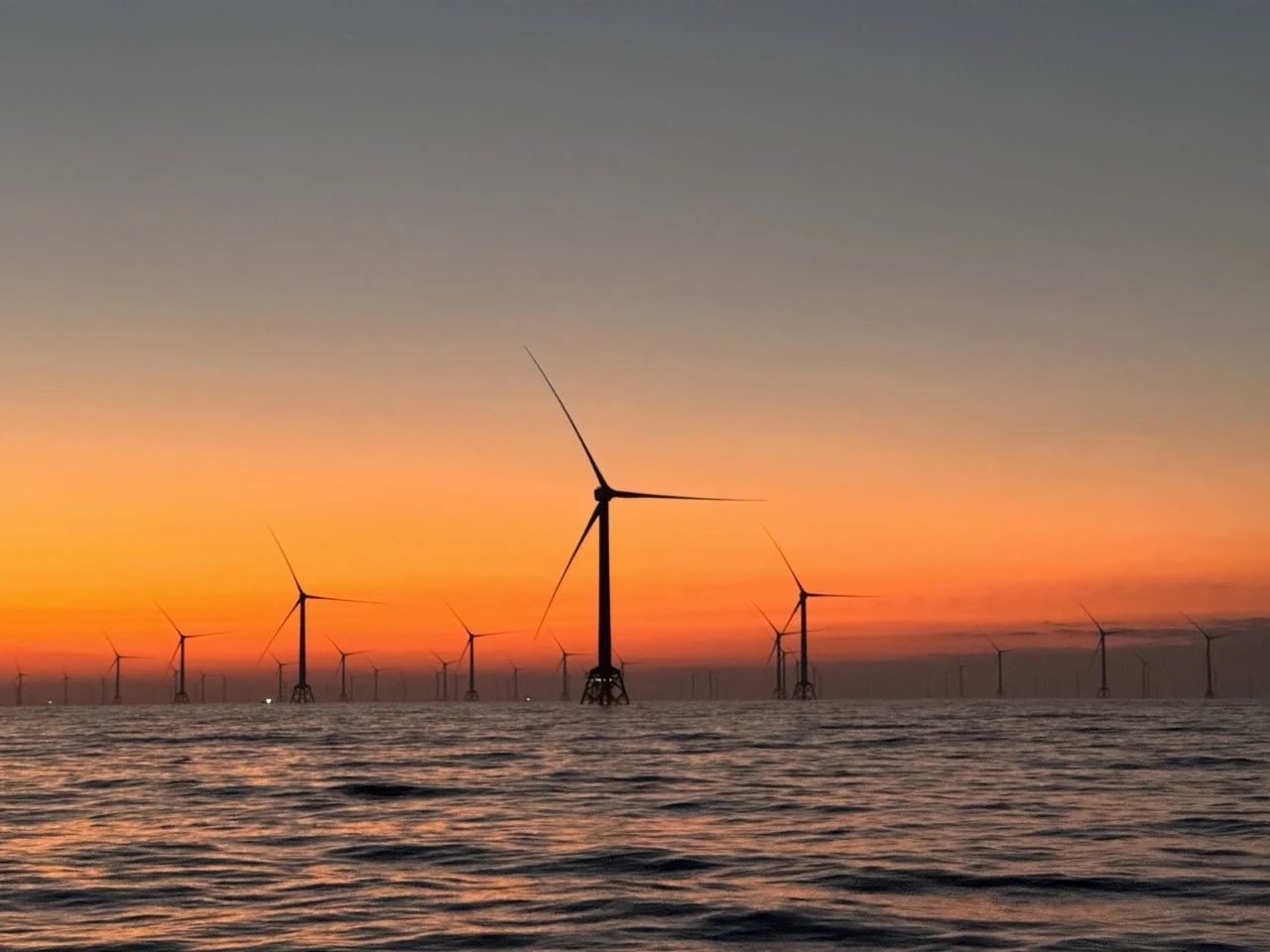 Öйú¡¤888¼¯ÍÅ(6008-VIPÈÏÖ¤)ÍøÕ¾-µÇ¼Èë¿Ú