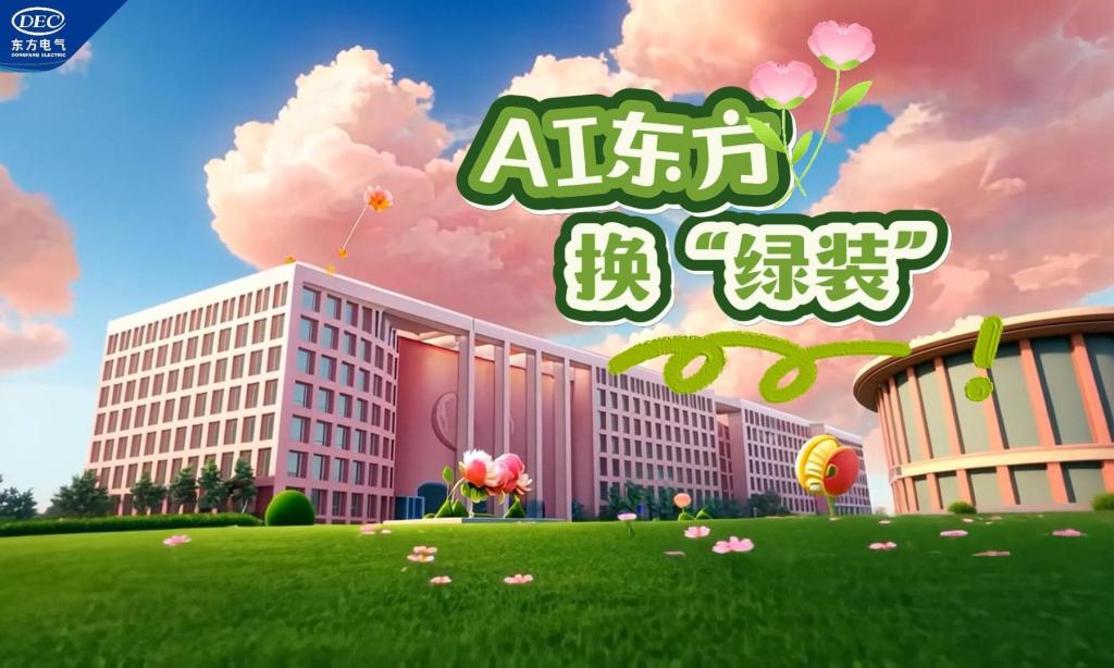 �й���888����(6008-VIP��֤)��վ-��¼���