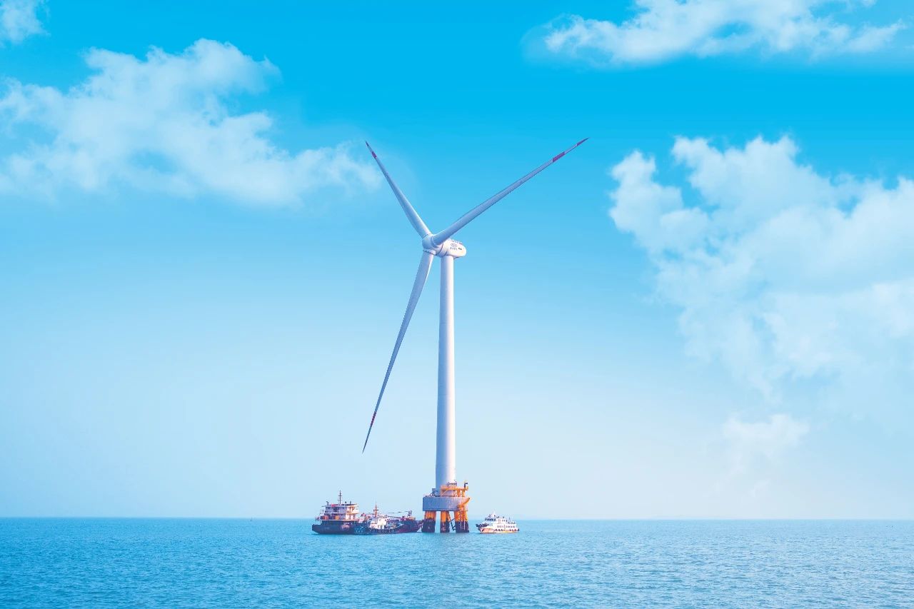 1719457252980062186.jpg 中国·888集团(6008-VIP认证)网站-登录入口