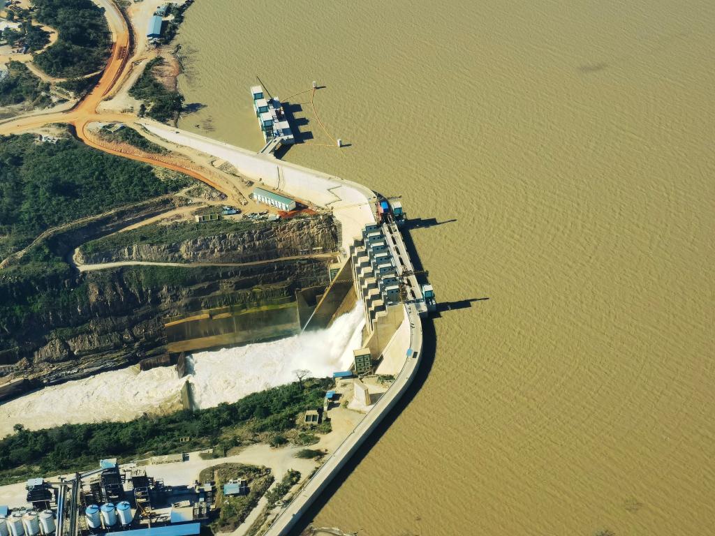 �й���888����(6008-VIP��֤)��վ-��¼���