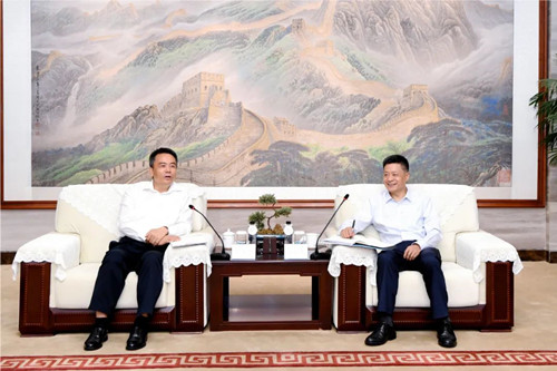 �й���888����(6008-VIP��֤)��վ-��¼���