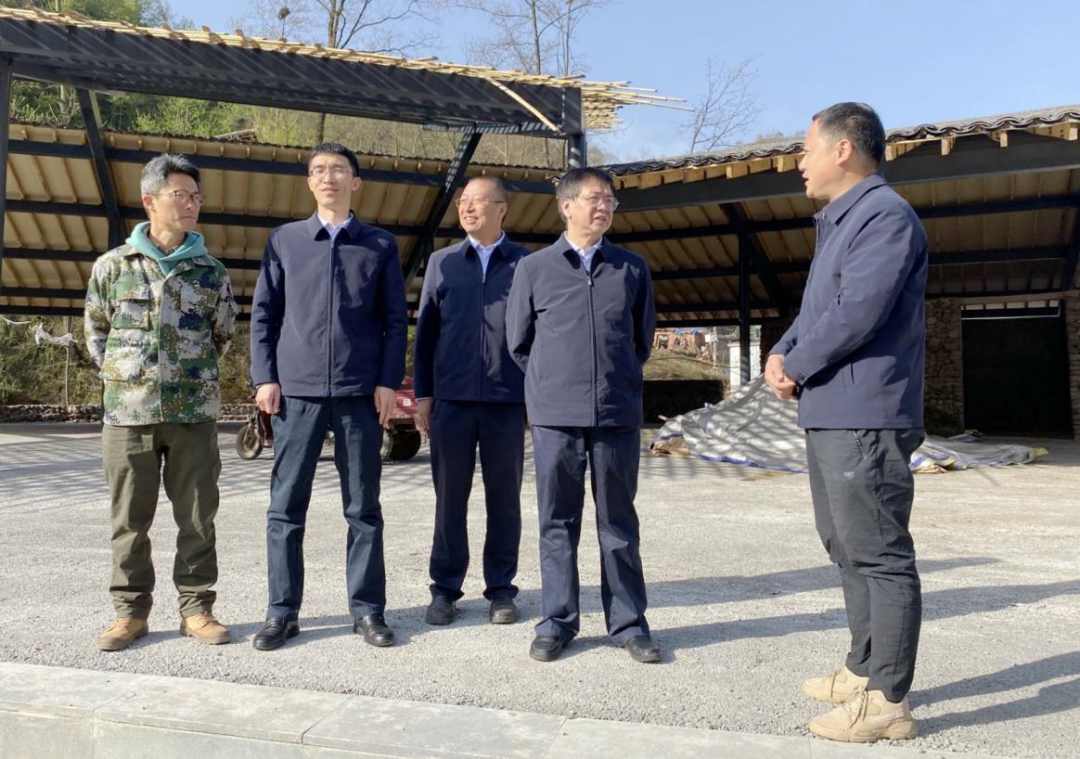 �й���888����(6008-VIP��֤)��վ-��¼���