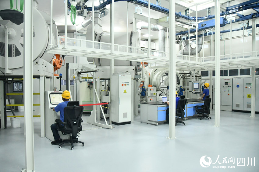 �����׸�ȼ���ǻ�������ظ���͸ƽҶƬ�������ֻ������������� ��������