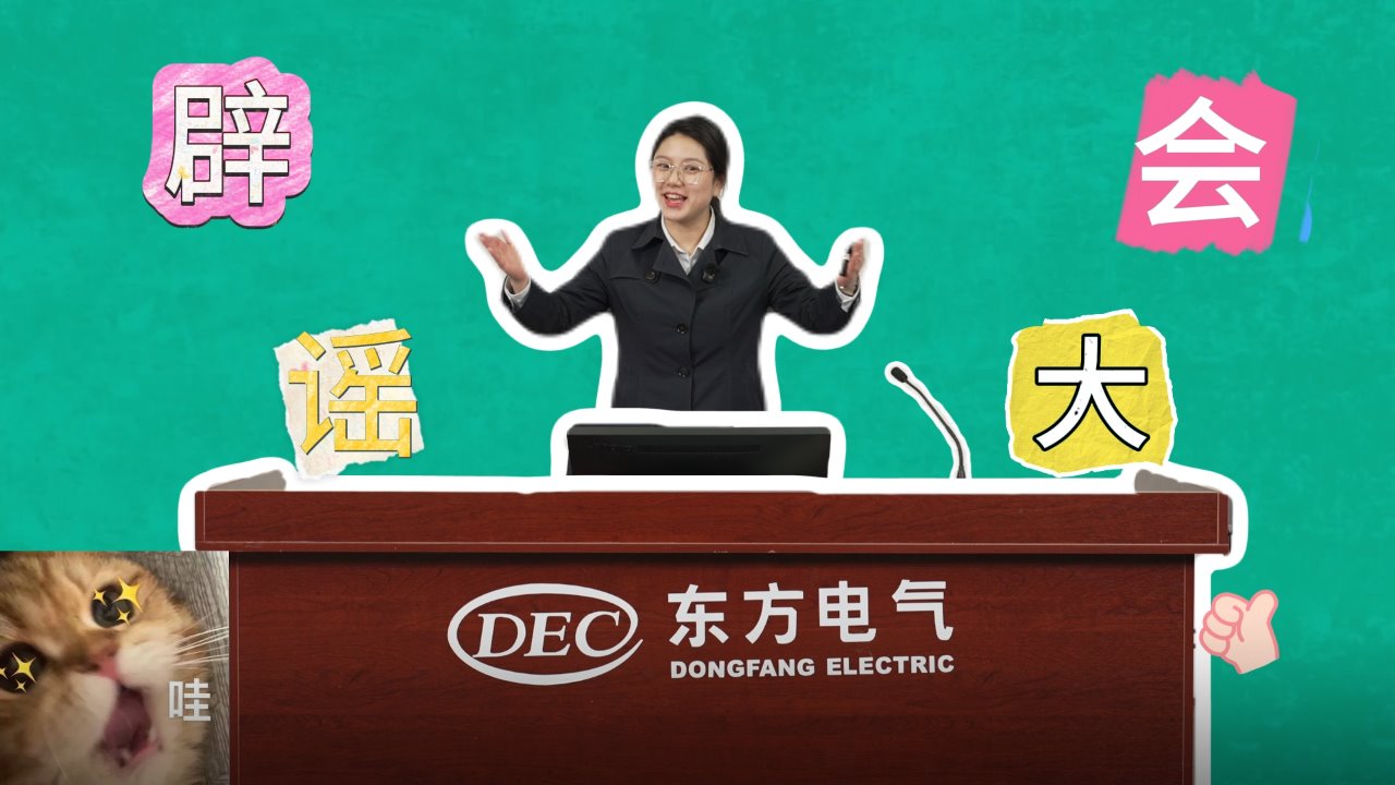 �й���888����(6008-VIP��֤)��վ-��¼���