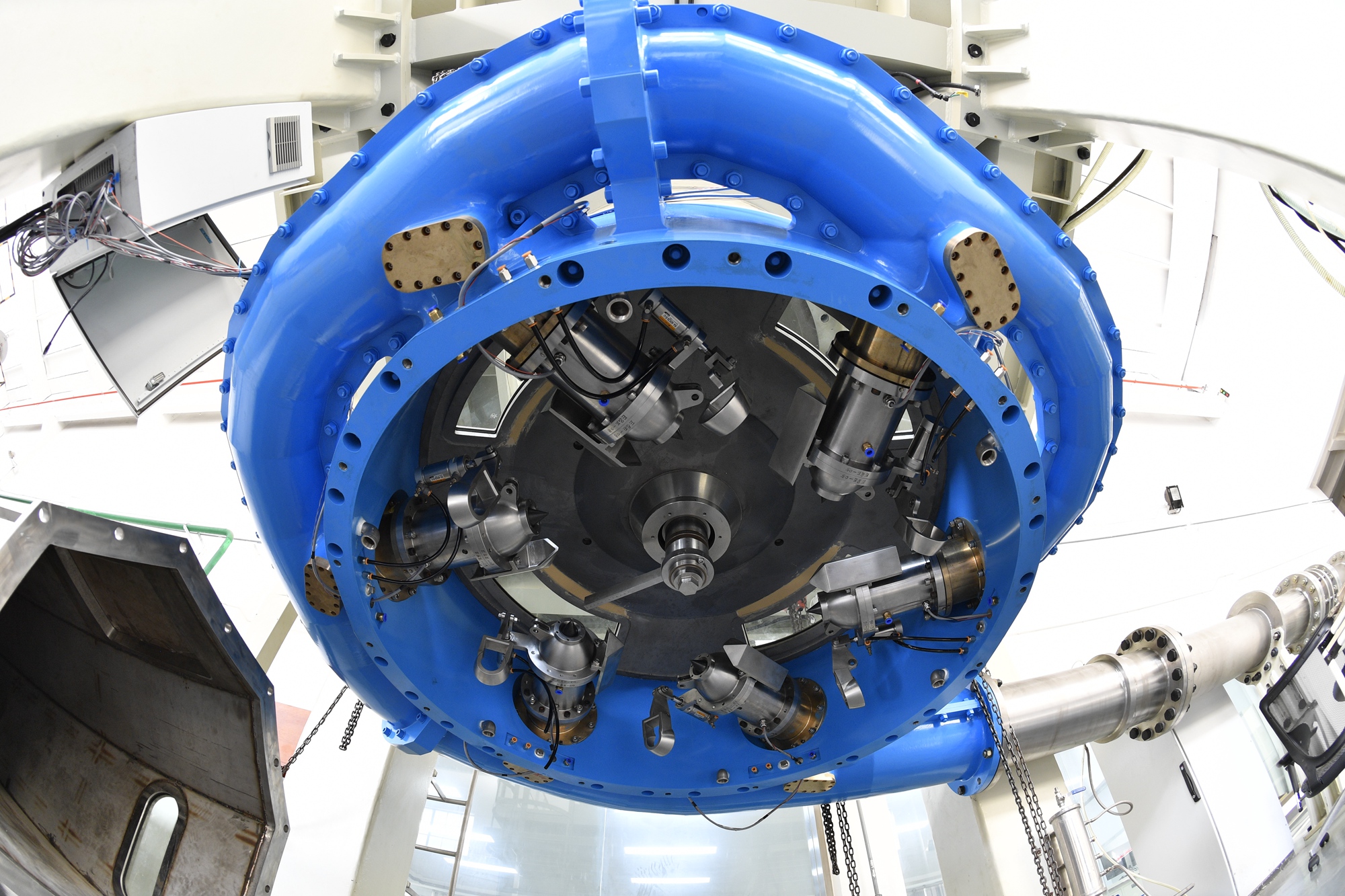 888����6008���ܹ���ʽˮ�ֻ�ģ������̨ģ��װ�� - ����.JPG