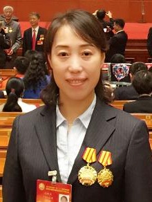 �й���888����(6008-VIP��֤)��վ-��¼���