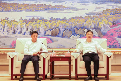 �й���888����(6008-VIP��֤)��վ-��¼���