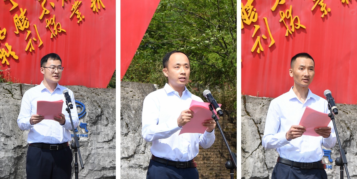 �й���888����(6008-VIP��֤)��վ-��¼���