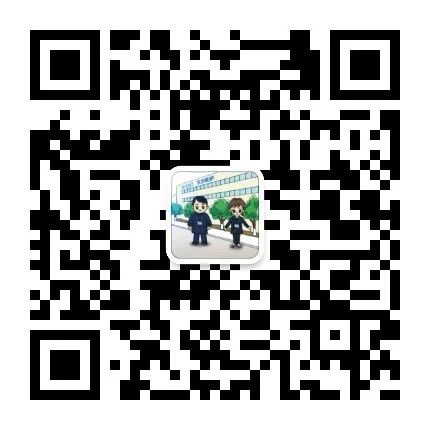 �й���888����(6008-VIP��֤)��վ-��¼���