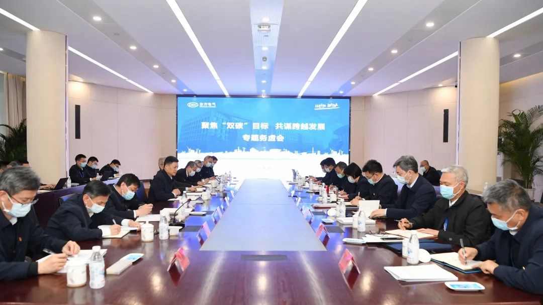 中国·888集团(6008-VIP认证)网站-登录入口