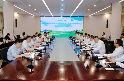 �й���888����(6008-VIP��֤)��վ-��¼���