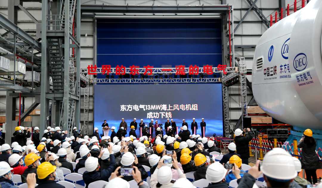 �й���888����(6008-VIP��֤)��վ-��¼���