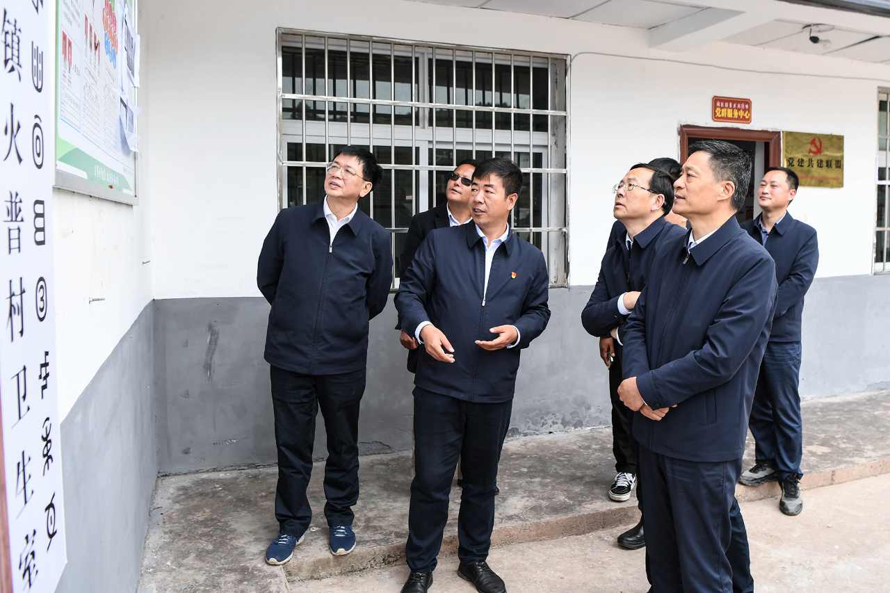 �й���888����(6008-VIP��֤)��վ-��¼���