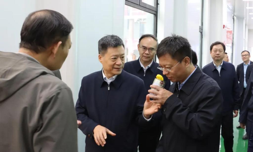 �й���888����(6008-VIP��֤)��վ-��¼���