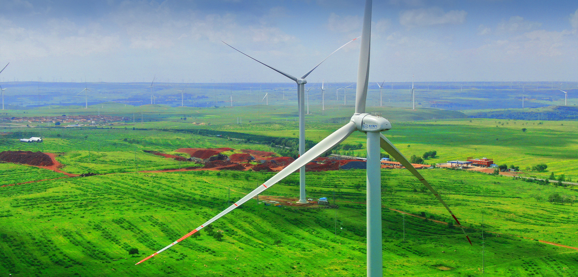 �й���888����(6008-VIP��֤)��վ-��¼���