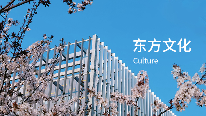 �й���888����(6008-VIP��֤)��վ-��¼���