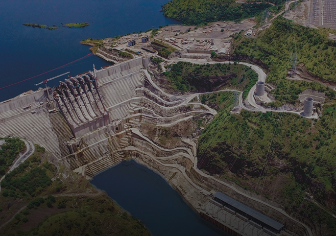 �й���888����(6008-VIP��֤)��վ-��¼���