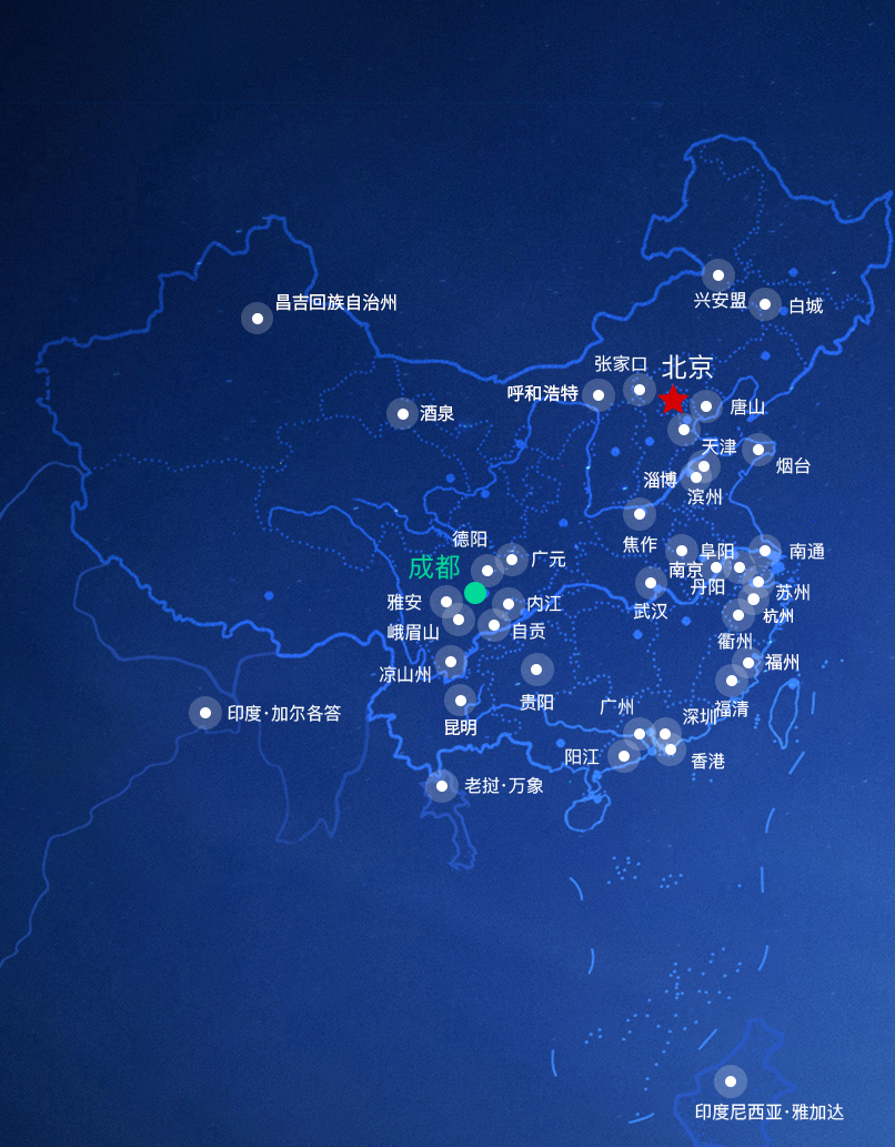 �й���888����(6008-VIP��֤)��վ-��¼���