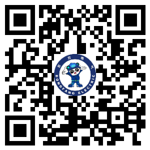 �й���888����(6008-VIP��֤)��վ-��¼���