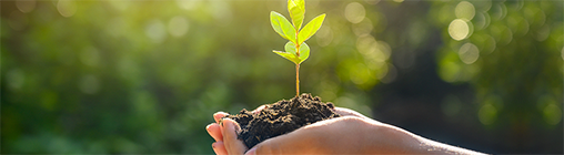 �й���888����(6008-VIP��֤)��վ-��¼���