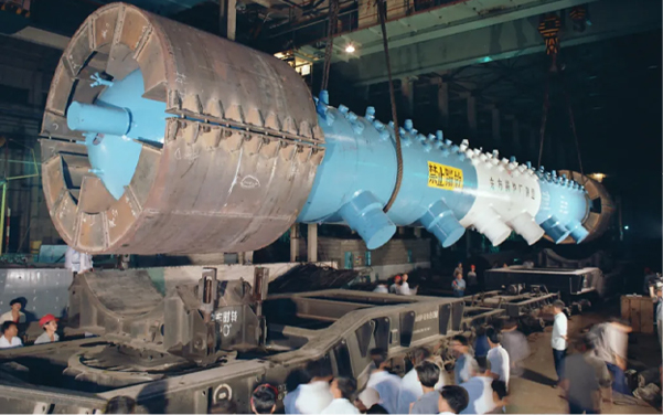 �й���888����(6008-VIP��֤)��վ-��¼���