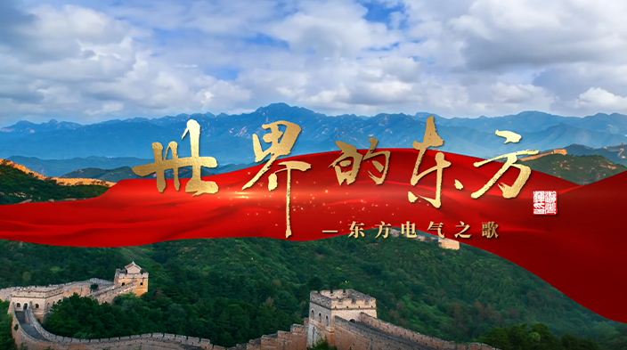 �й���888����(6008-VIP��֤)��վ-��¼���