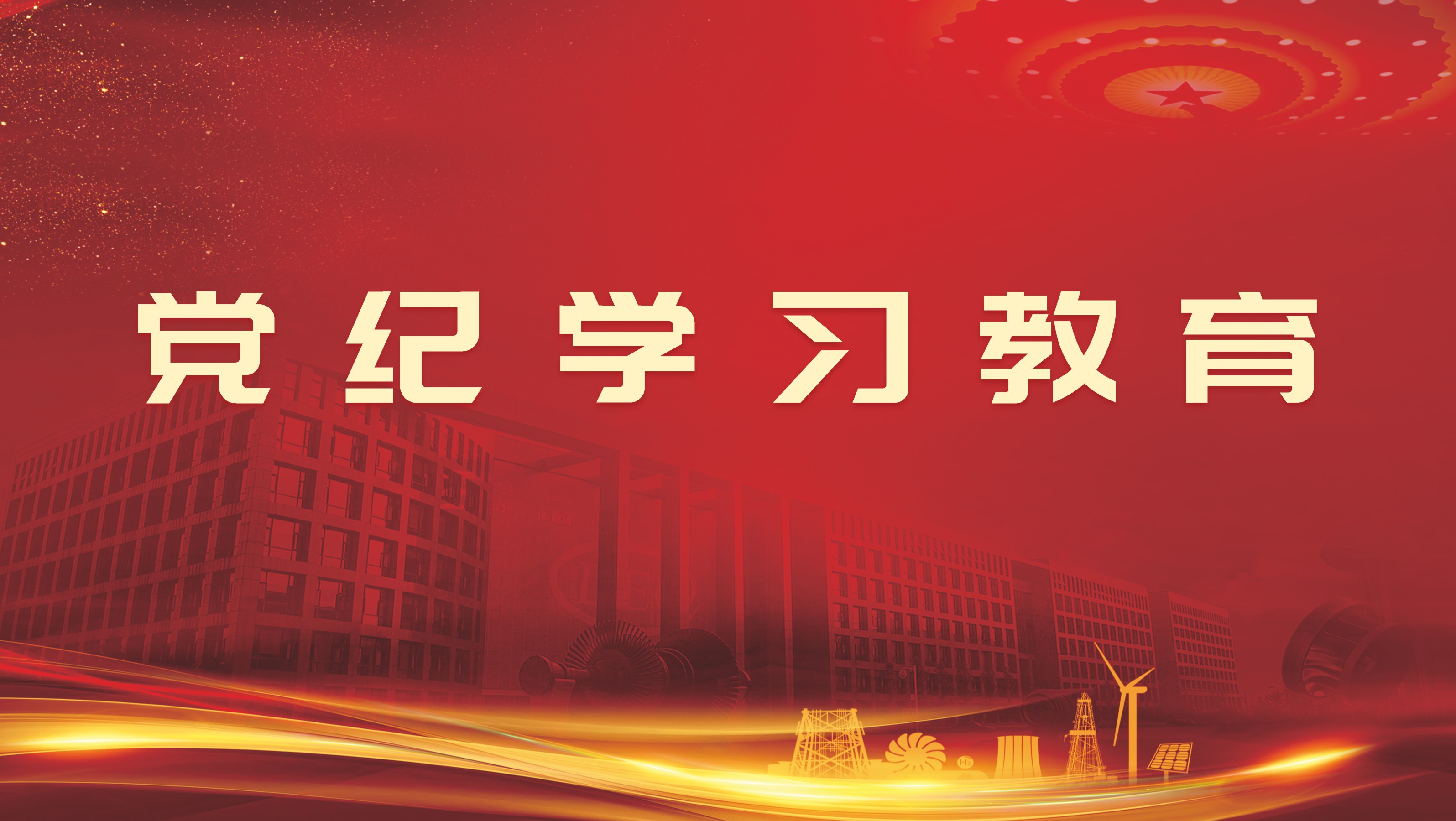 �й���888����(6008-VIP��֤)��վ-��¼���