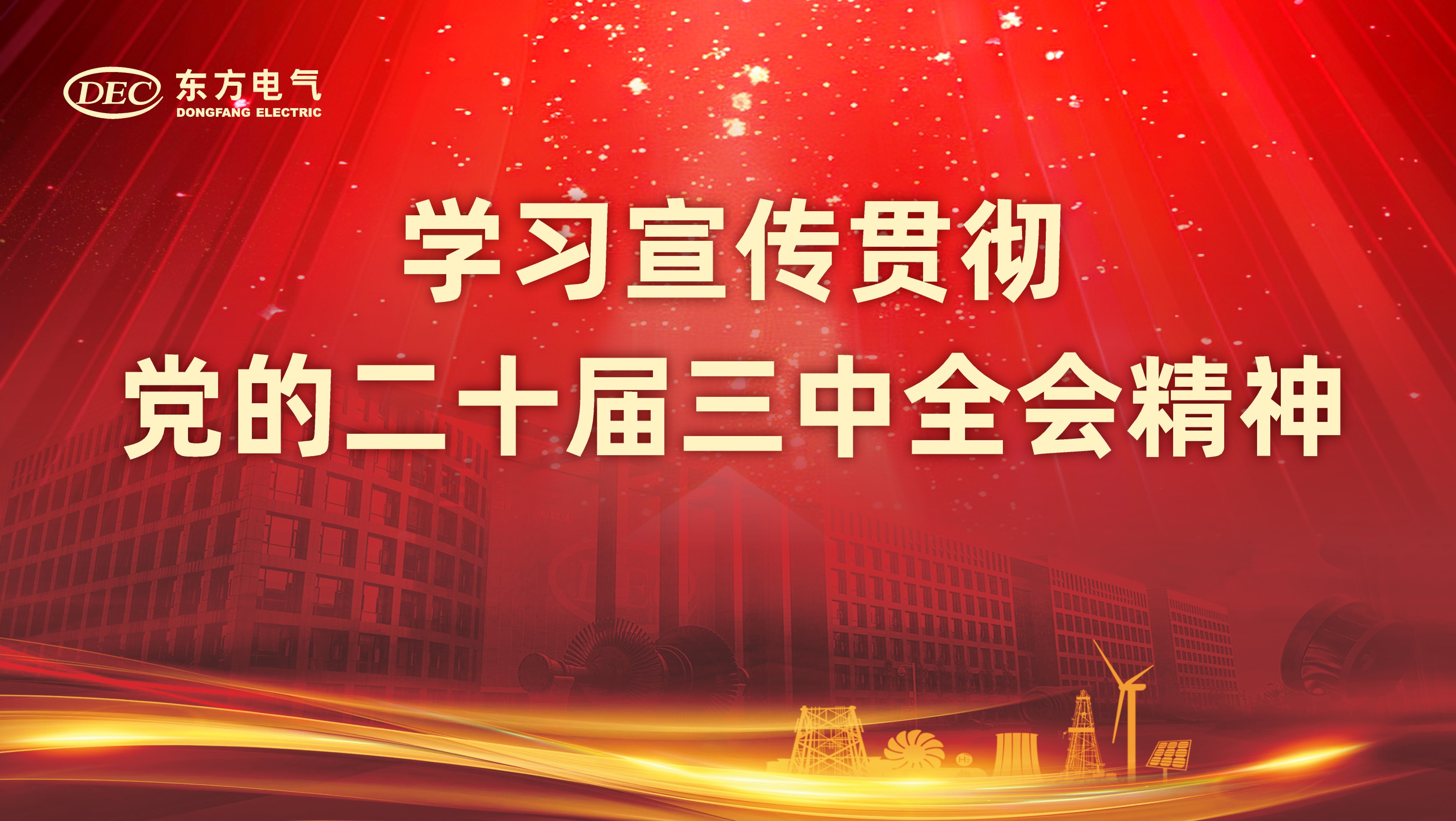 �й���888����(6008-VIP��֤)��վ-��¼���