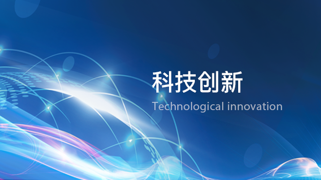 �й���888����(6008-VIP��֤)��վ-��¼���