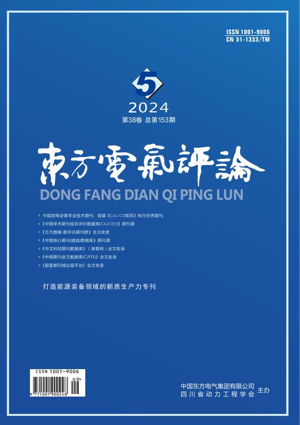 �й���888����(6008-VIP��֤)��վ-��¼���